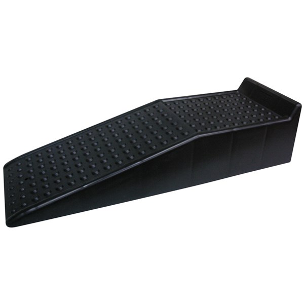 Bilramp AUTOSTYLE - 427537